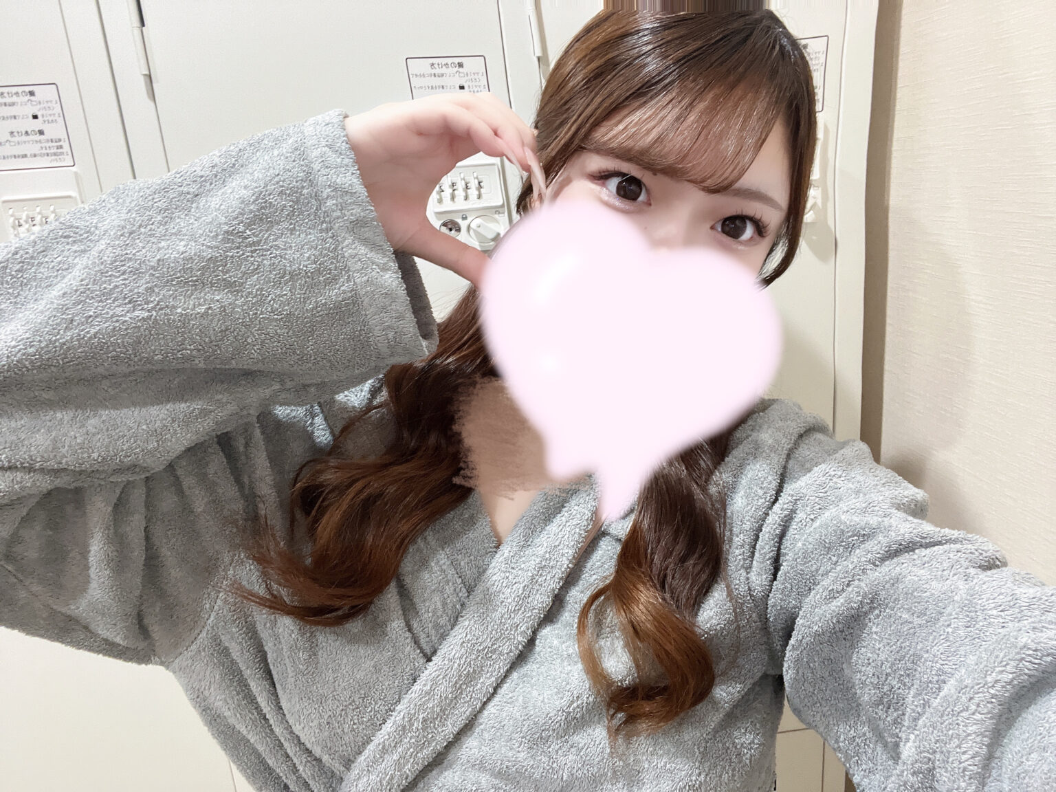 るなブログ るな💕 - 川崎のセクキャバTHIRD 公式 ｜厳選美女と贅沢な時間を