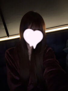 りなブログ りないるよーん