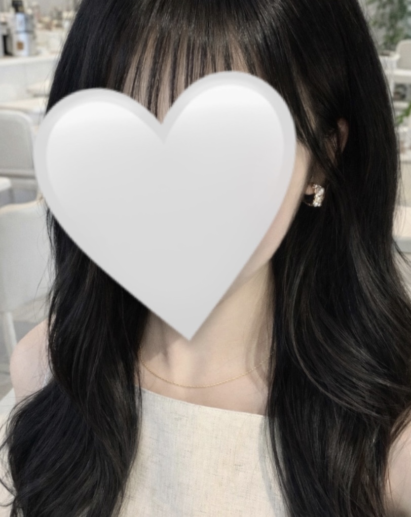 すずブログ いこ🩷 - 川崎のセクキャバTHIRD 公式 |厳選美女と贅沢な時間を