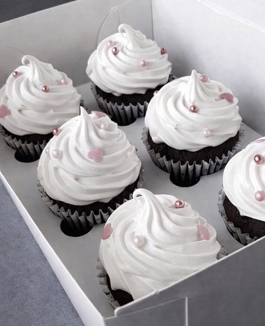 すずブログ 本指名ありがとっ🩷 - 川崎のセクキャバTHIRD 公式 |厳選美女と贅沢な時間を