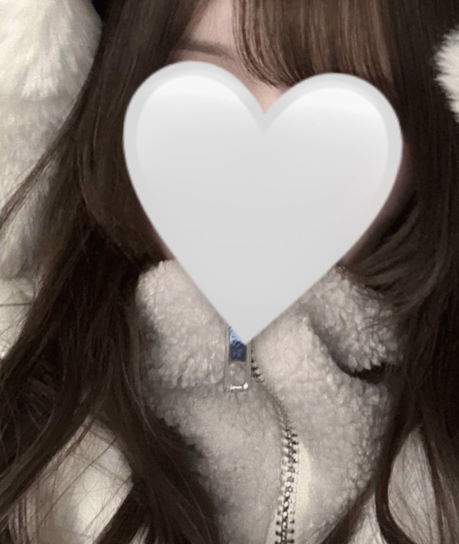 すずブログ よってって〜！🩷ྀི🩵ྀི - 川崎のセクキャバTHIRD 公式 ｜厳選美女と贅沢な時間を