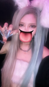 みくブログ 2⃣