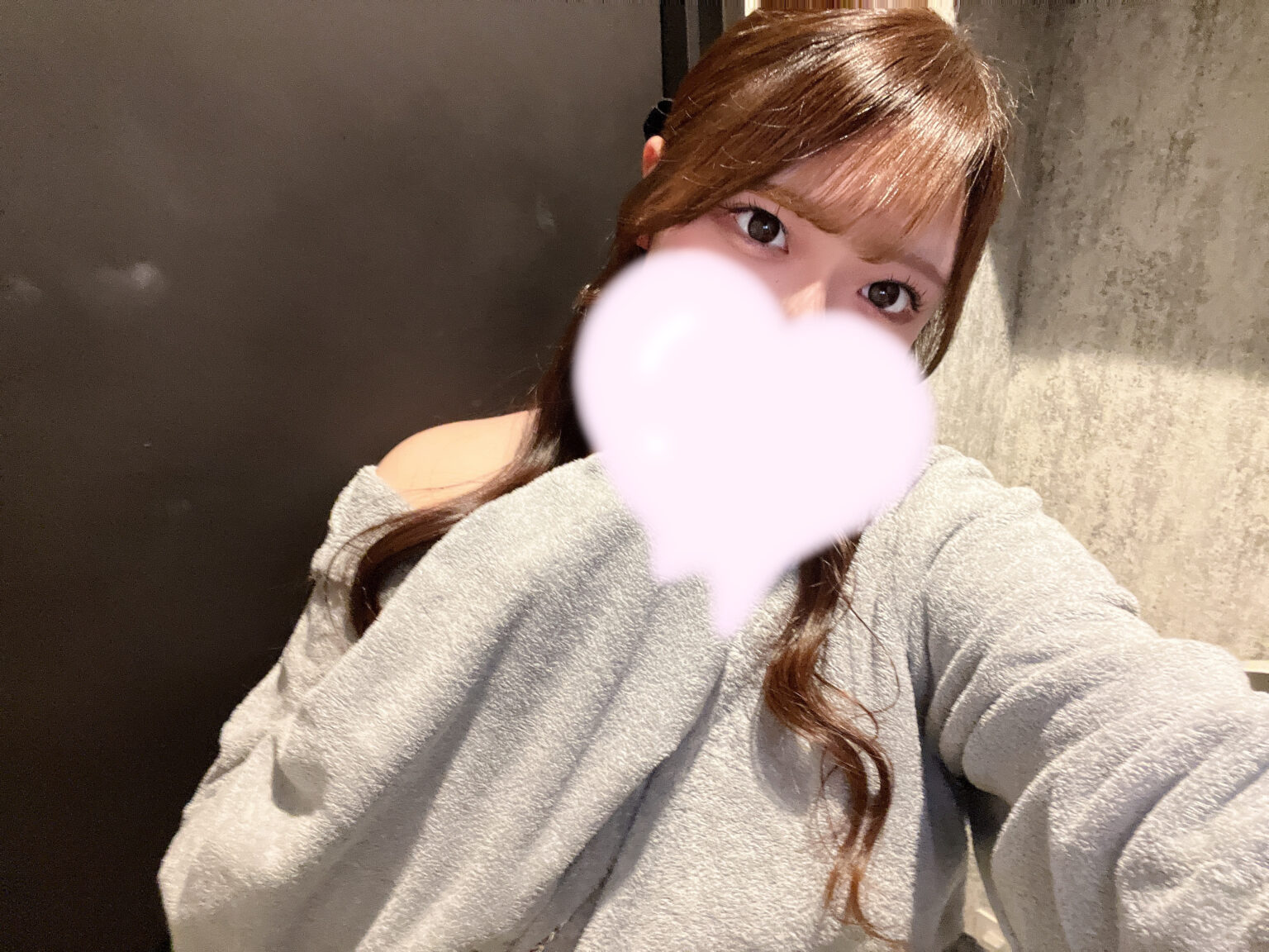 るなブログ るな出勤中💕 - 川崎のセクキャバTHIRD 公式 ｜厳選美女と贅沢な時間を