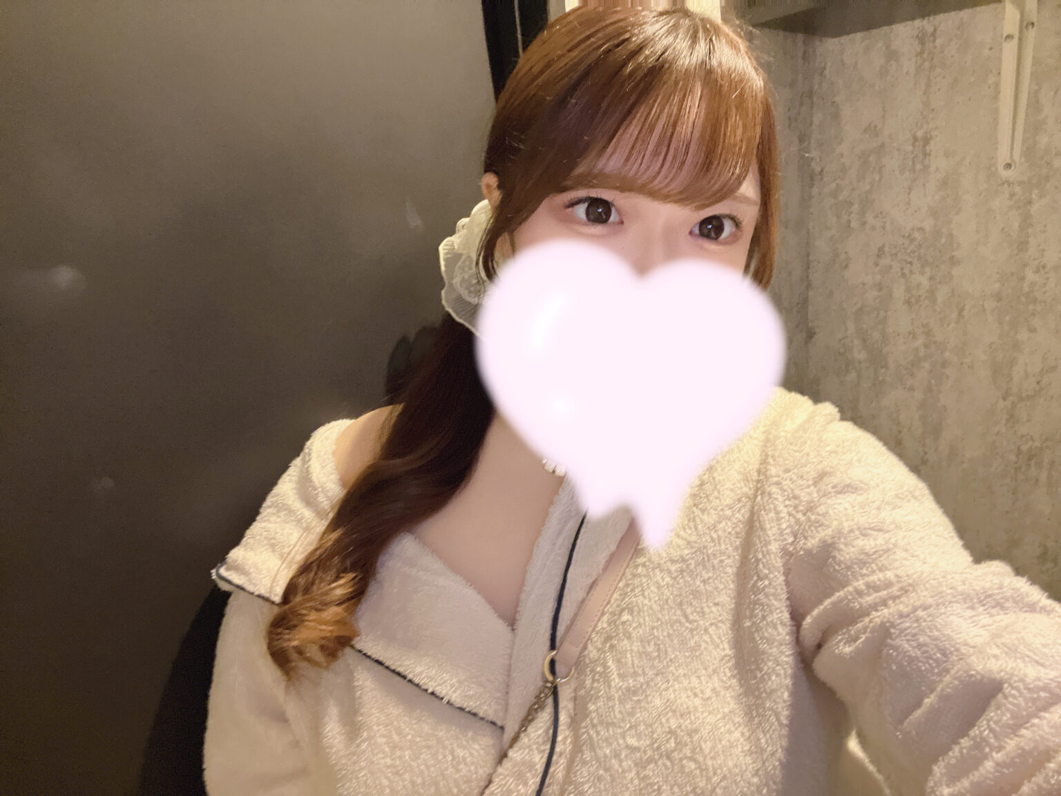 るなブログ るないます💕 - 川崎のセクキャバTHIRD 公式 ｜厳選美女と贅沢な時間を