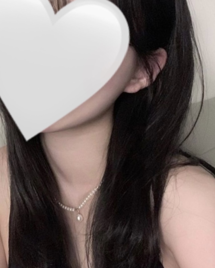 すずブログ 今、何件目〜？？🩷 - 川崎のセクキャバTHIRD 公式 ｜厳選美女と贅沢な時間を