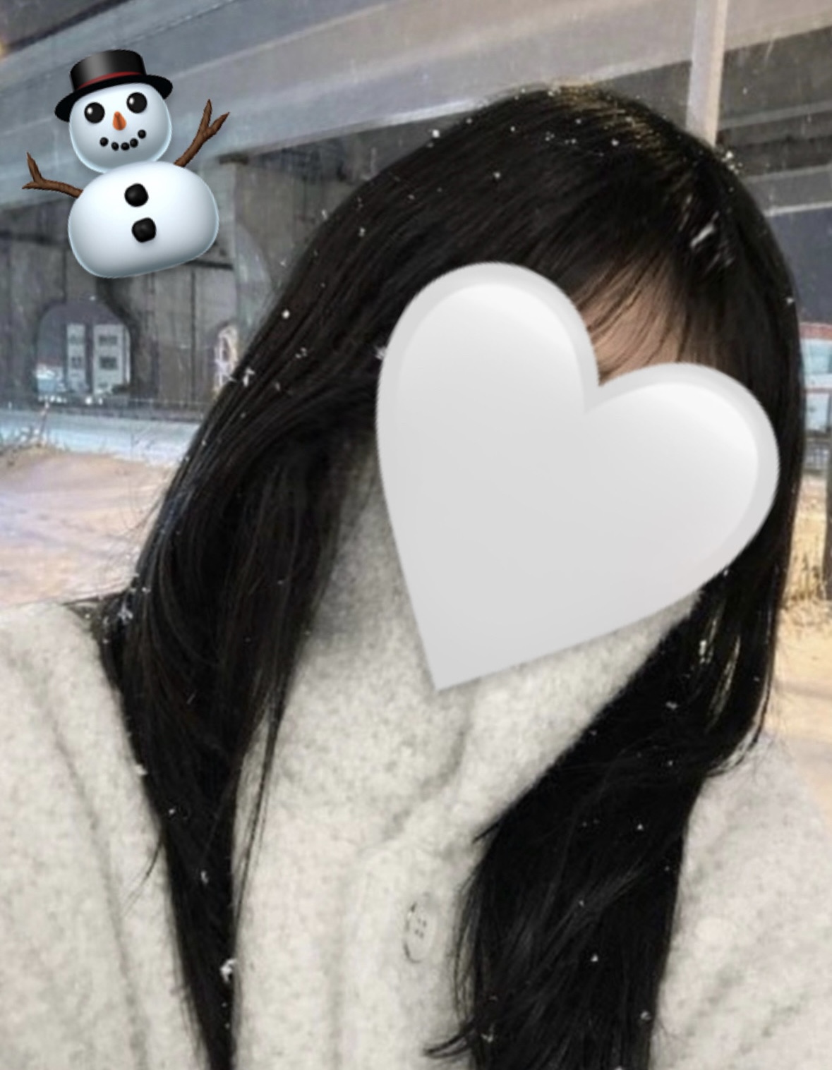 すずブログ ゆき〜!!⛄❄ - 川崎のセクキャバTHIRD 公式 |厳選美女と贅沢な時間を