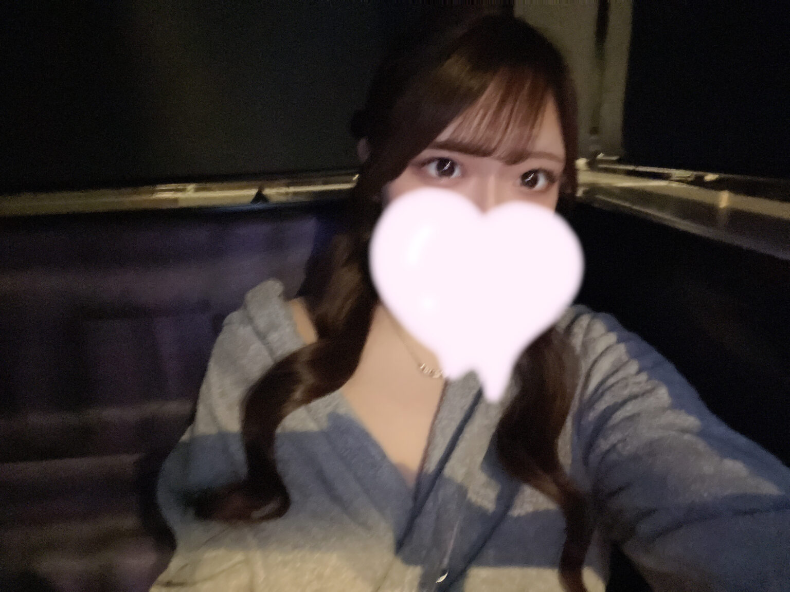 るなブログ いるよー💕 - 川崎のセクキャバTHIRD 公式 ｜厳選美女と贅沢な時間を