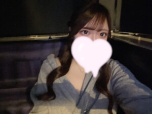 るなブログ いるよー💕