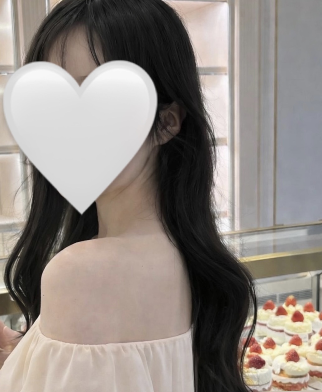 すずブログ 癒し〜！💕 - 川崎のセクキャバTHIRD 公式 ｜厳選美女と贅沢な時間を