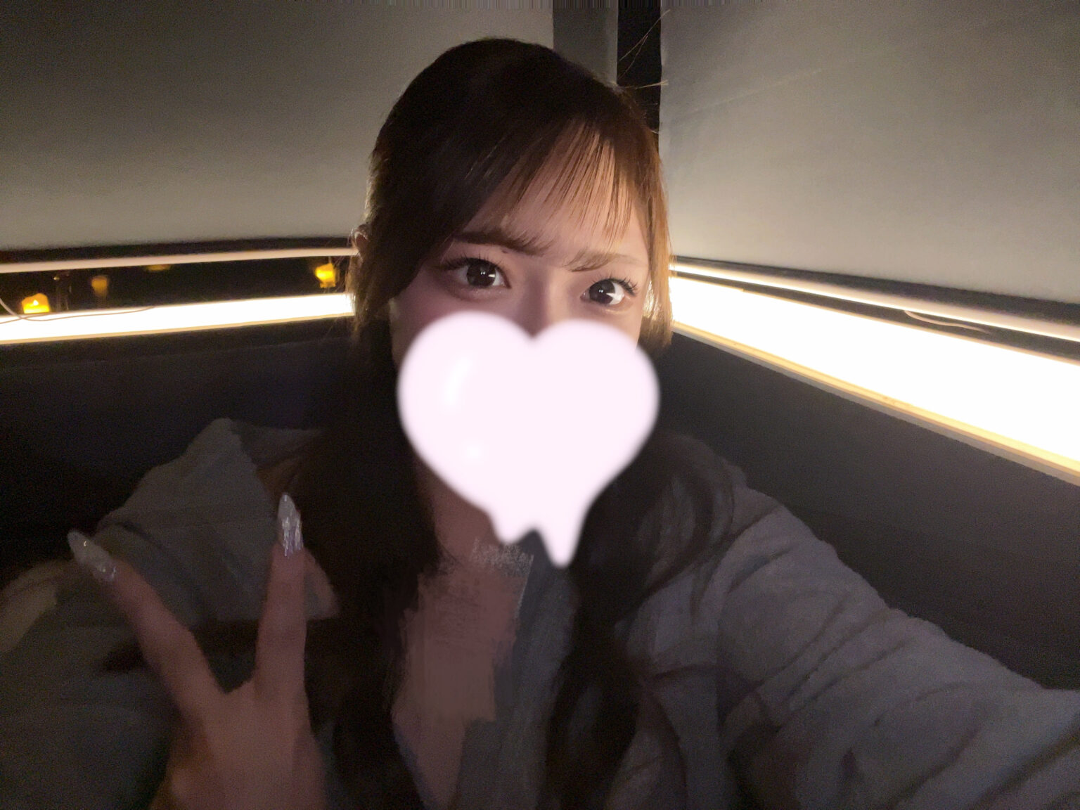 るなブログ るな！💕 - 川崎のセクキャバTHIRD 公式 ｜厳選美女と贅沢な時間を