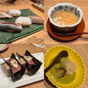 みくブログ 2⃣