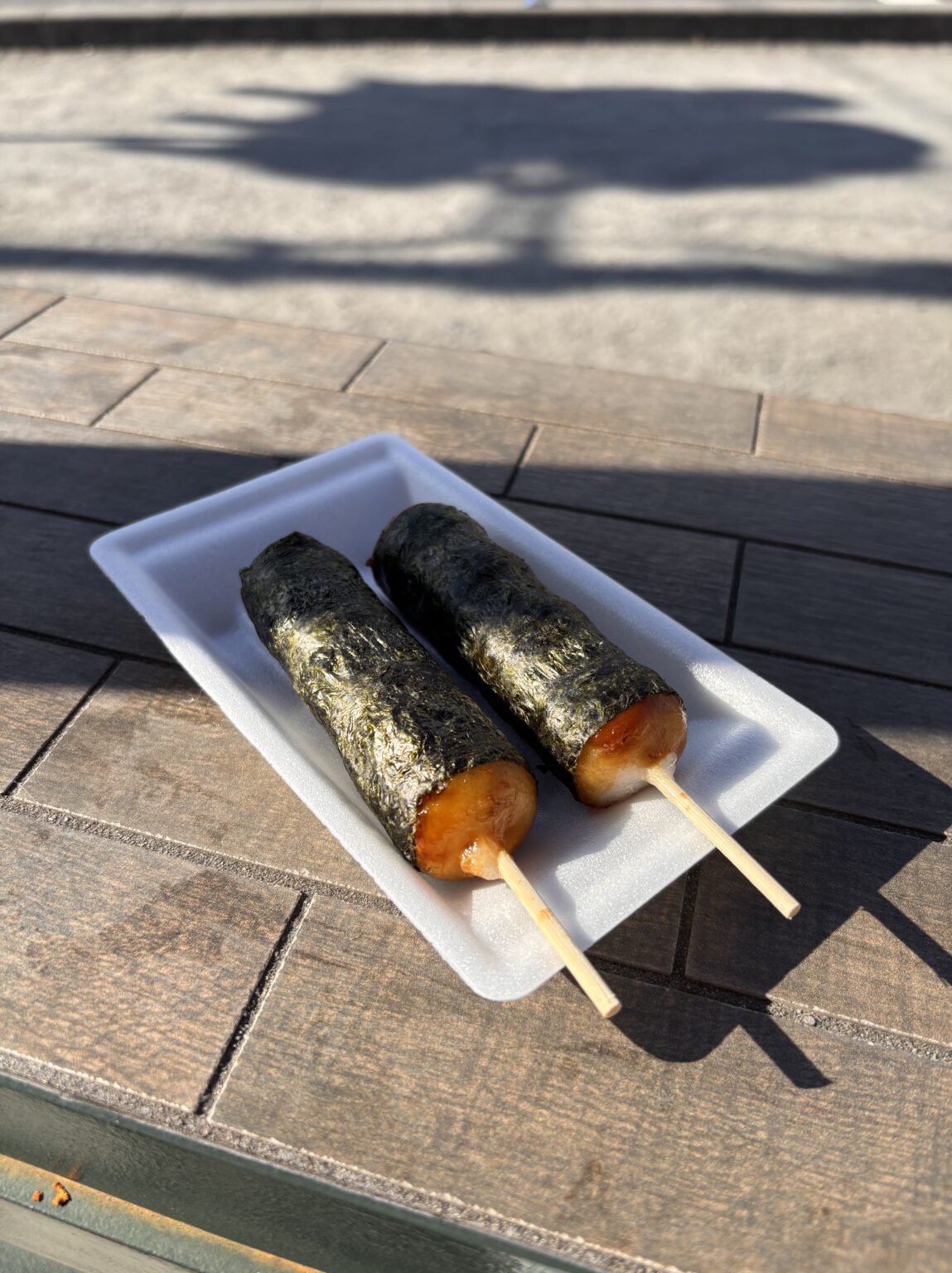 まおブログ -(:3 (:3 (:3 _ )─ - 川崎のセクキャバTHIRD 公式 |厳選美女と贅沢な時間を