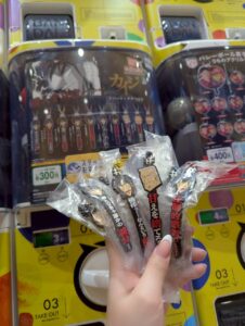 まおブログ 甘えを捨てろ‼️