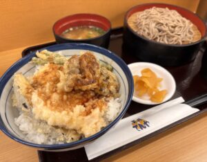 まおブログ 🍤