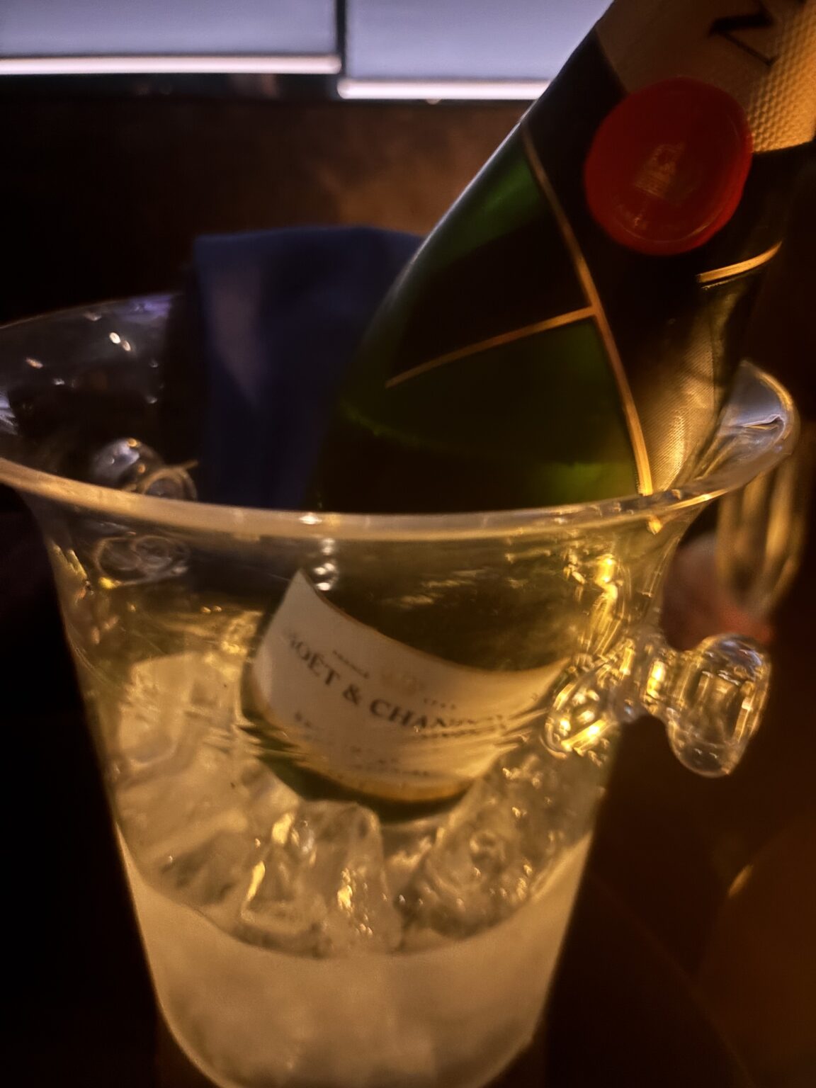 まおブログ 🫶❤︎ - 川崎のセクキャバTHIRD 公式 ｜厳選美女と贅沢な時間を