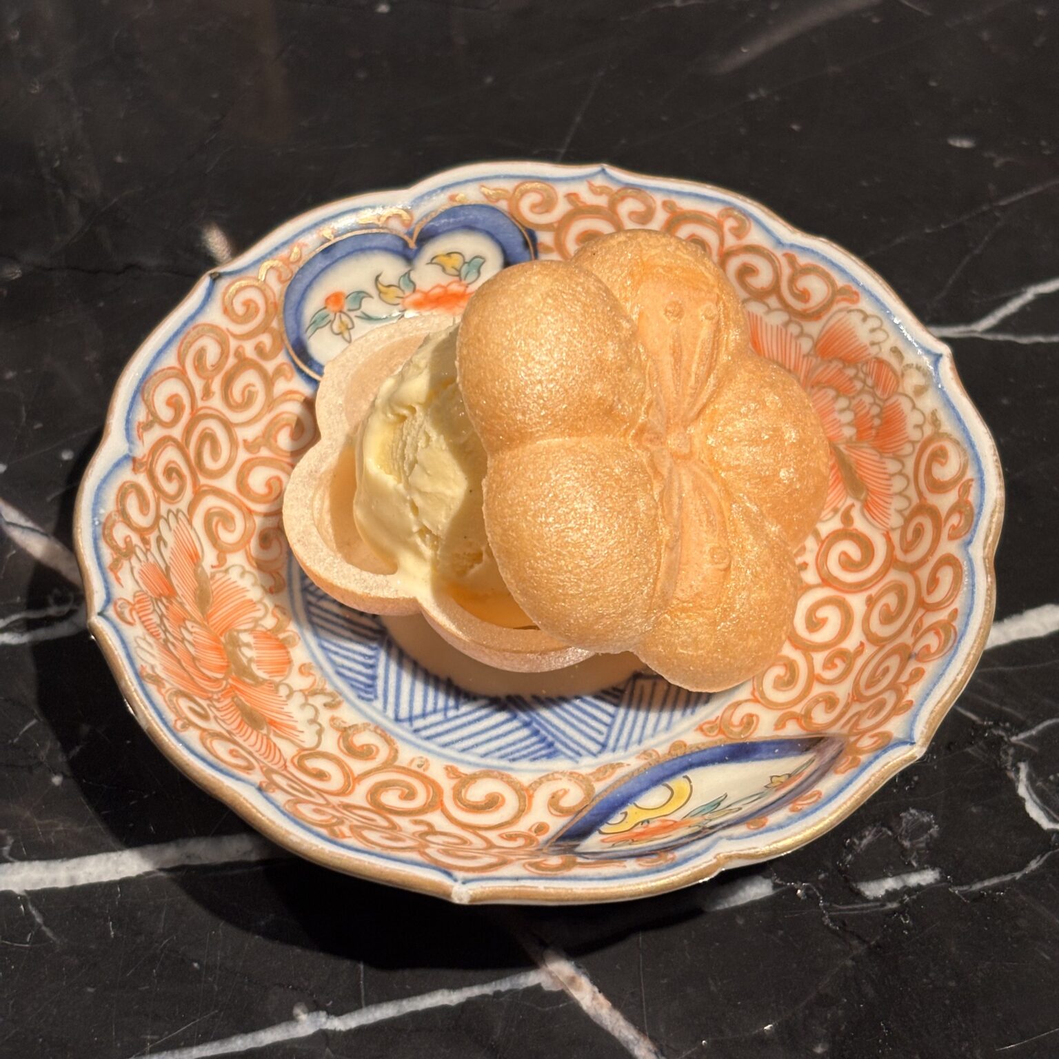 まおブログ 出勤🐾❤️ - 川崎のセクキャバTHIRD 公式 ｜厳選美女と贅沢な時間を