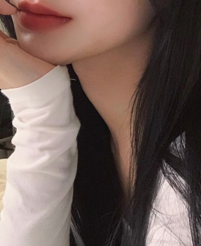 すずブログ たのしもっ?🩷 - 川崎のセクキャバTHIRD 公式 |厳選美女と贅沢な時間を