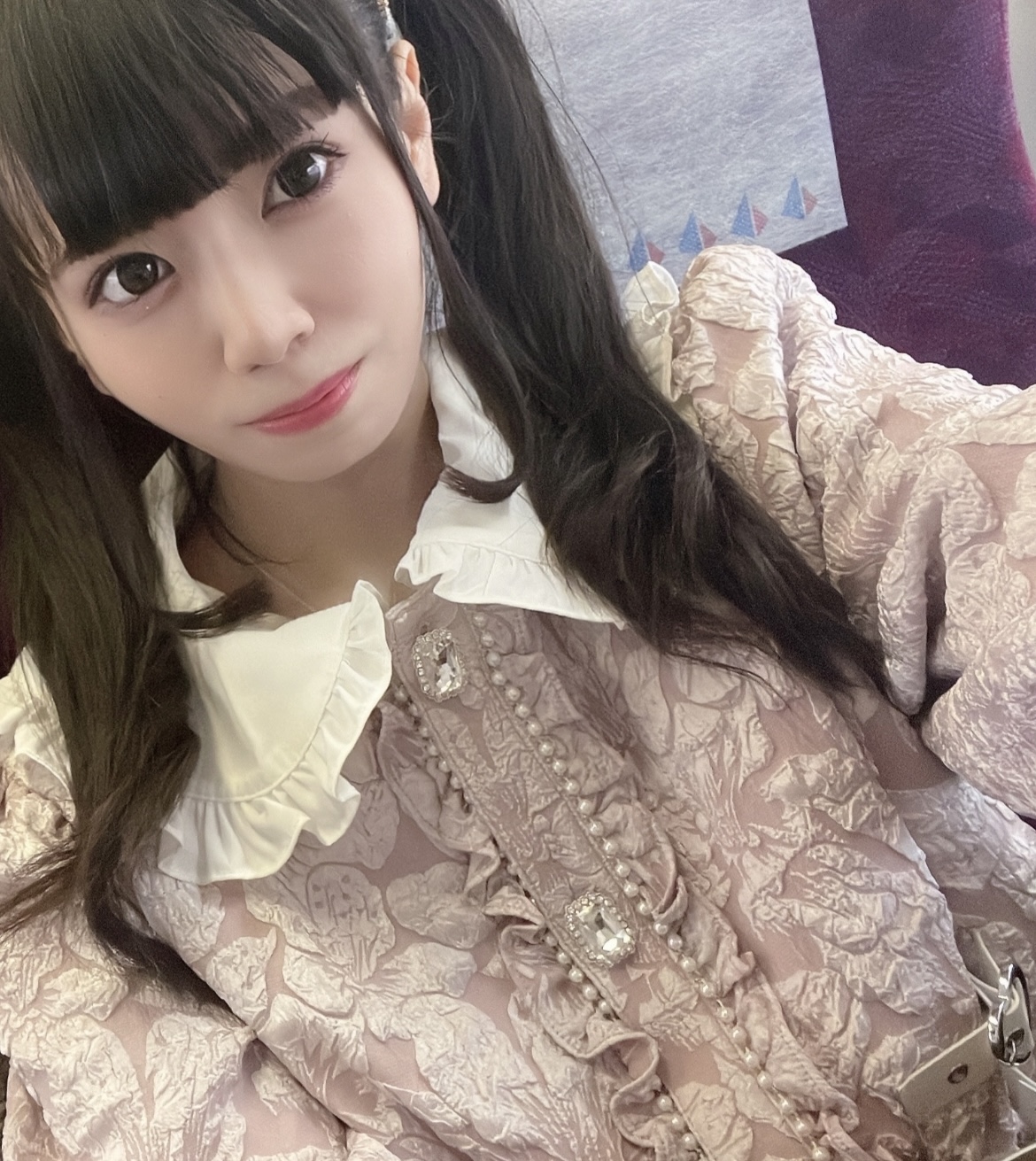 あのブログ あけおめ🎍🌅💓 - 川崎のセクキャバTHIRD 公式 ｜厳選美女と贅沢な時間を