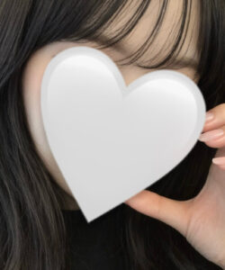 すずブログ 帰りにちょっとだけ🫶🏻︎💕︎︎