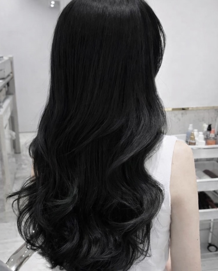 すずブログ うれしいっ🩷ྀི - 川崎のセクキャバTHIRD 公式 ｜厳選美女と贅沢な時間を