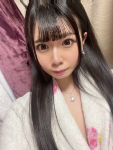 あのブログ 今週もよろしくね💓