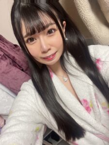 あのブログ 華金だね〜💓