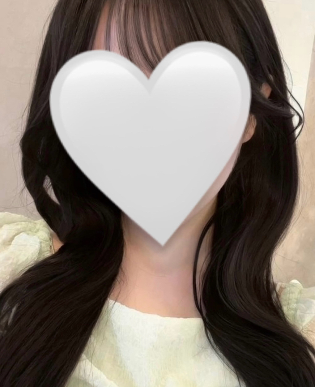 すずブログ 楽しんじゃお!🥰💞 - 川崎のセクキャバTHIRD 公式 |厳選美女と贅沢な時間を