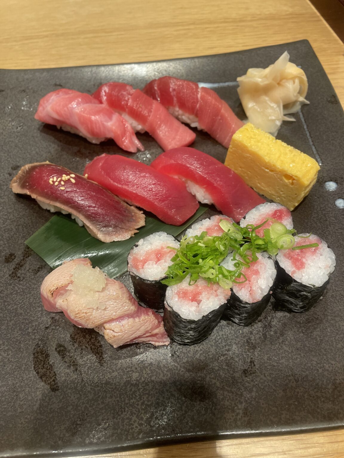 あのブログ おしゅし🍣💓 - 川崎のセクキャバTHIRD 公式 ｜厳選美女と贅沢な時間を