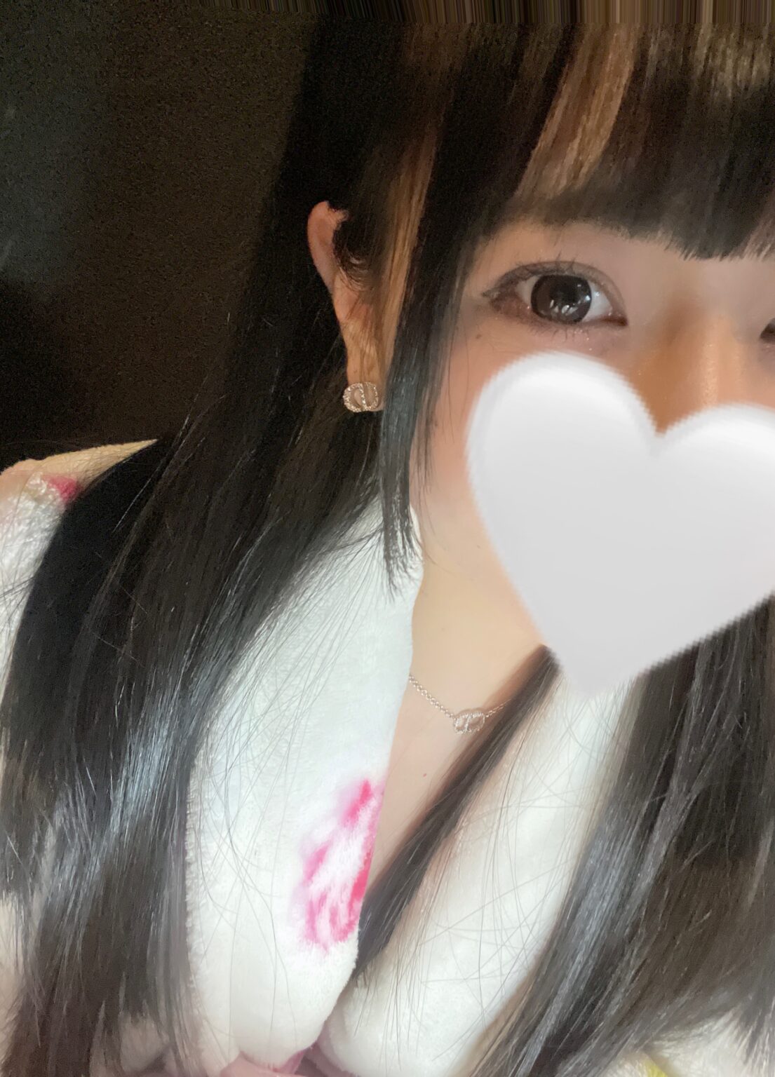 あのブログ 一緒に飲も〜💓 - 川崎のセクキャバTHIRD 公式 ｜厳選美女と贅沢な時間を