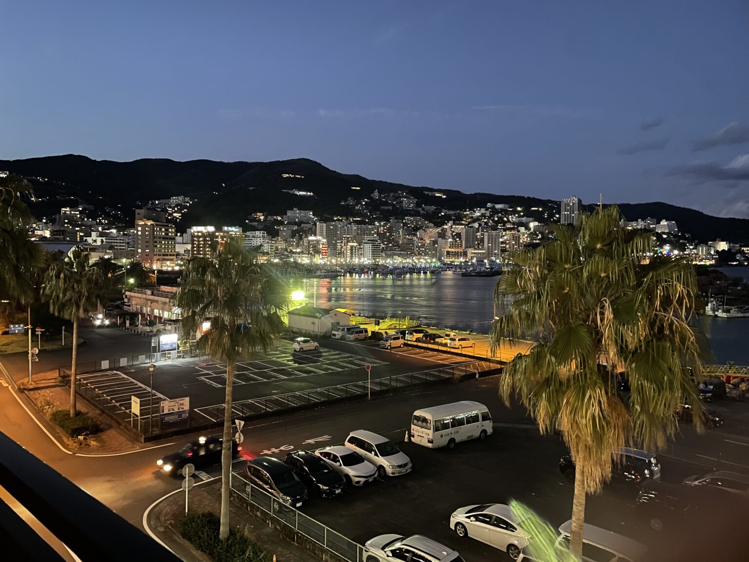 あのブログ ✧︎*。 - 川崎のセクキャバTHIRD 公式 |厳選美女と贅沢な時間を