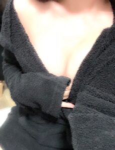 まおブログ ʕ*•ﻌ•ʔฅ