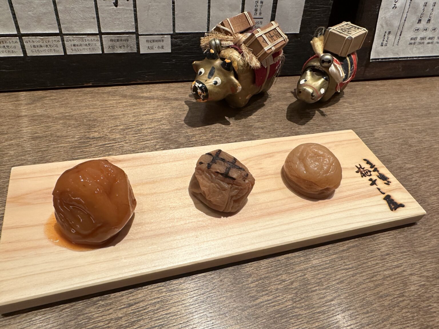 みくブログ 2⃣ - 川崎のセクキャバTHIRD 公式 ｜厳選美女と贅沢な時間を