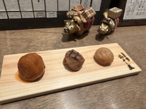 みくブログ 2⃣