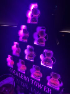 みくブログ 2⃣