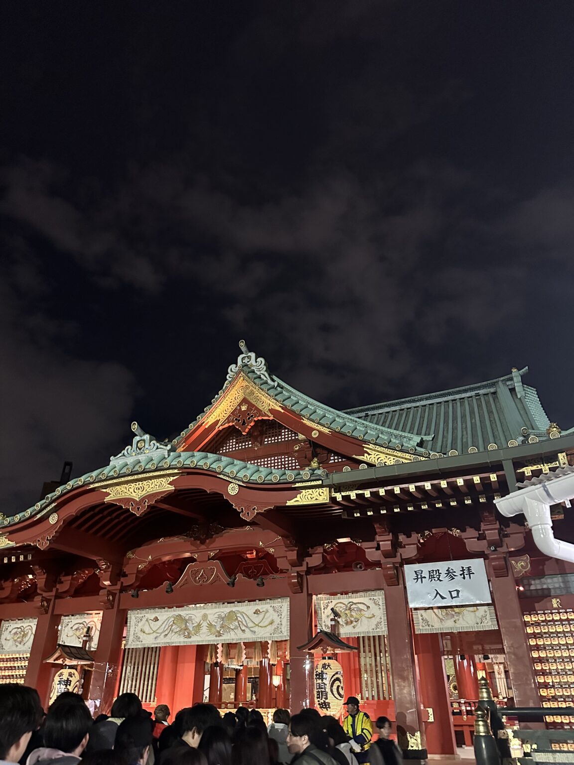 みくブログ 2⃣ - 川崎のセクキャバTHIRD 公式 ｜厳選美女と贅沢な時間を