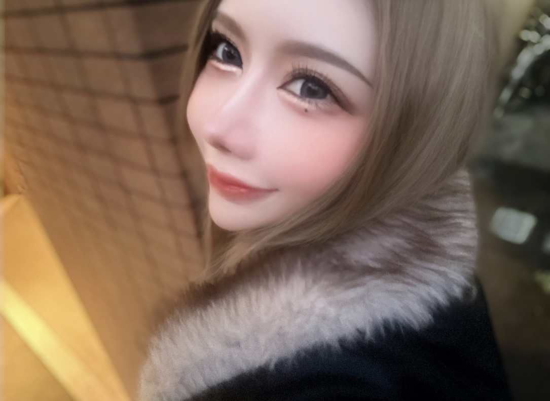 みくブログ 明けましておめでとうございます㊗️ - 川崎のセクキャバTHIRD 公式 ｜厳選美女と贅沢な時間を