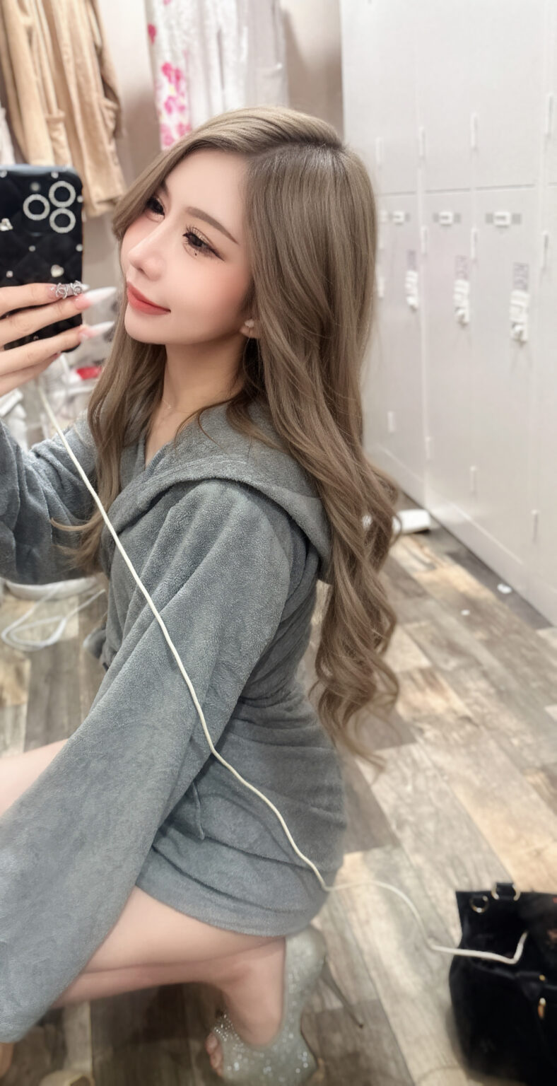 みくブログ しゅ - 川崎のセクキャバTHIRD 公式 ｜厳選美女と贅沢な時間を