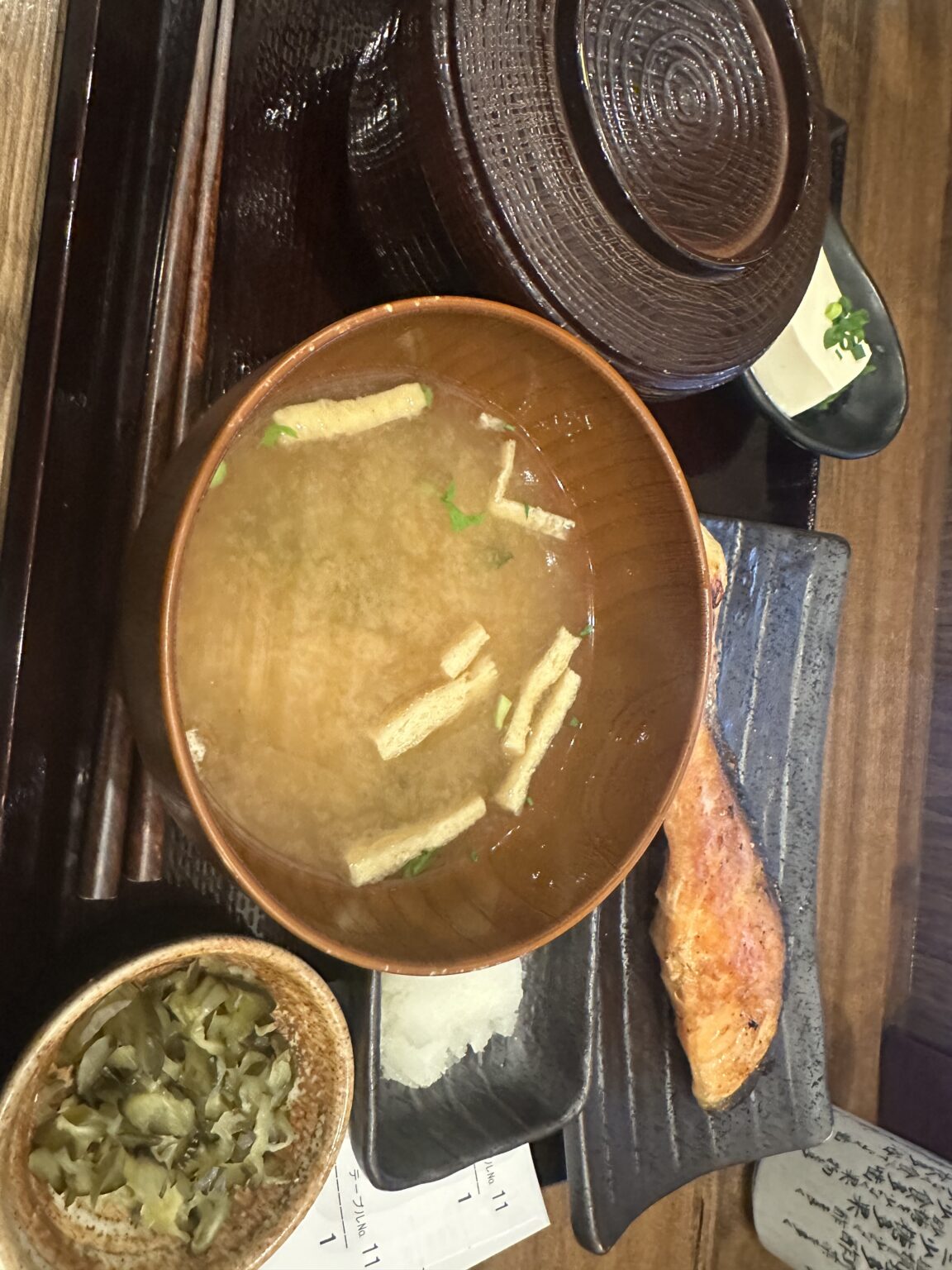 みくブログ 2⃣ - 川崎のセクキャバTHIRD 公式 |厳選美女と贅沢な時間を