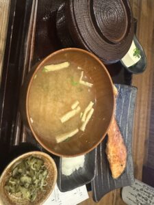 みくブログ 2⃣