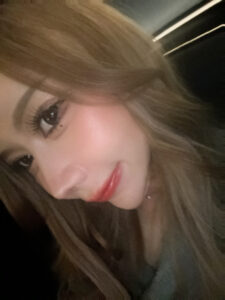 みくブログ 居ます🐱