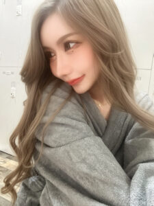 みくブログ います