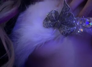 みくブログ しゅっきーん⭐️