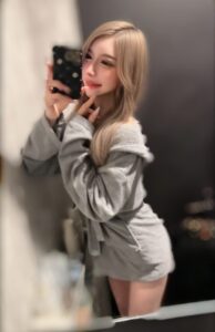 みくブログ 2⃣