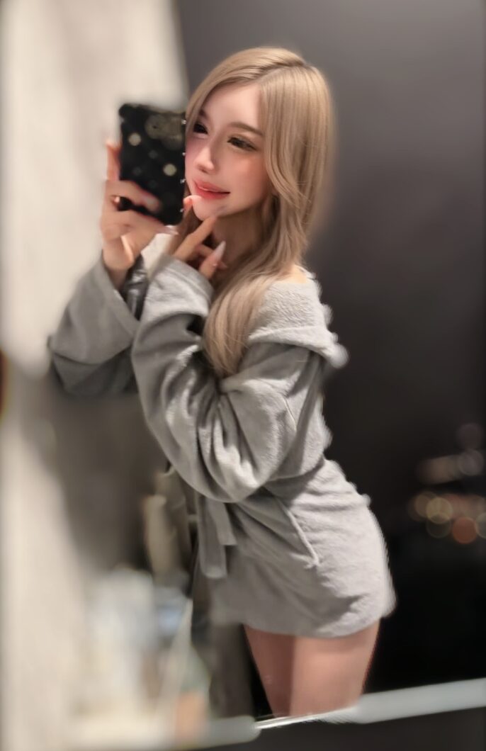 みくブログ 2⃣ - 川崎のセクキャバTHIRD 公式 ｜厳選美女と贅沢な時間を