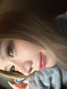 みくブログ しゅ