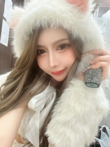 みくブログ しゅ