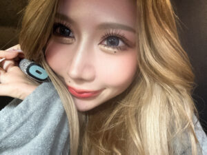 みくブログ ラストだよ🐱