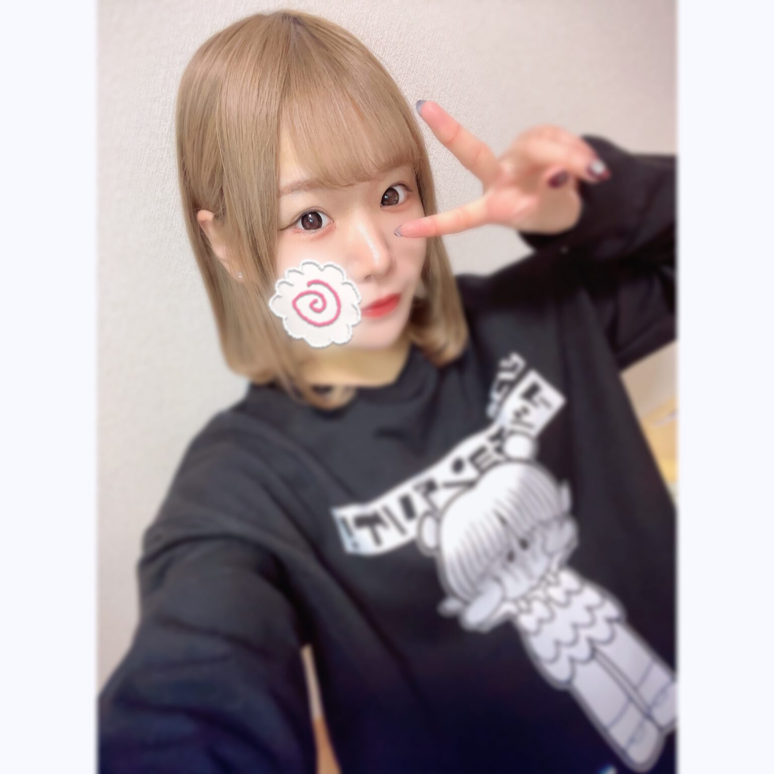 まなつブログ お礼たっくさん❤︎ - 川崎のセクキャバTHIRD 公式 ｜厳選美女と贅沢な時間を