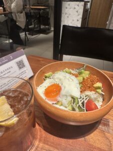 みくブログ 2️⃣