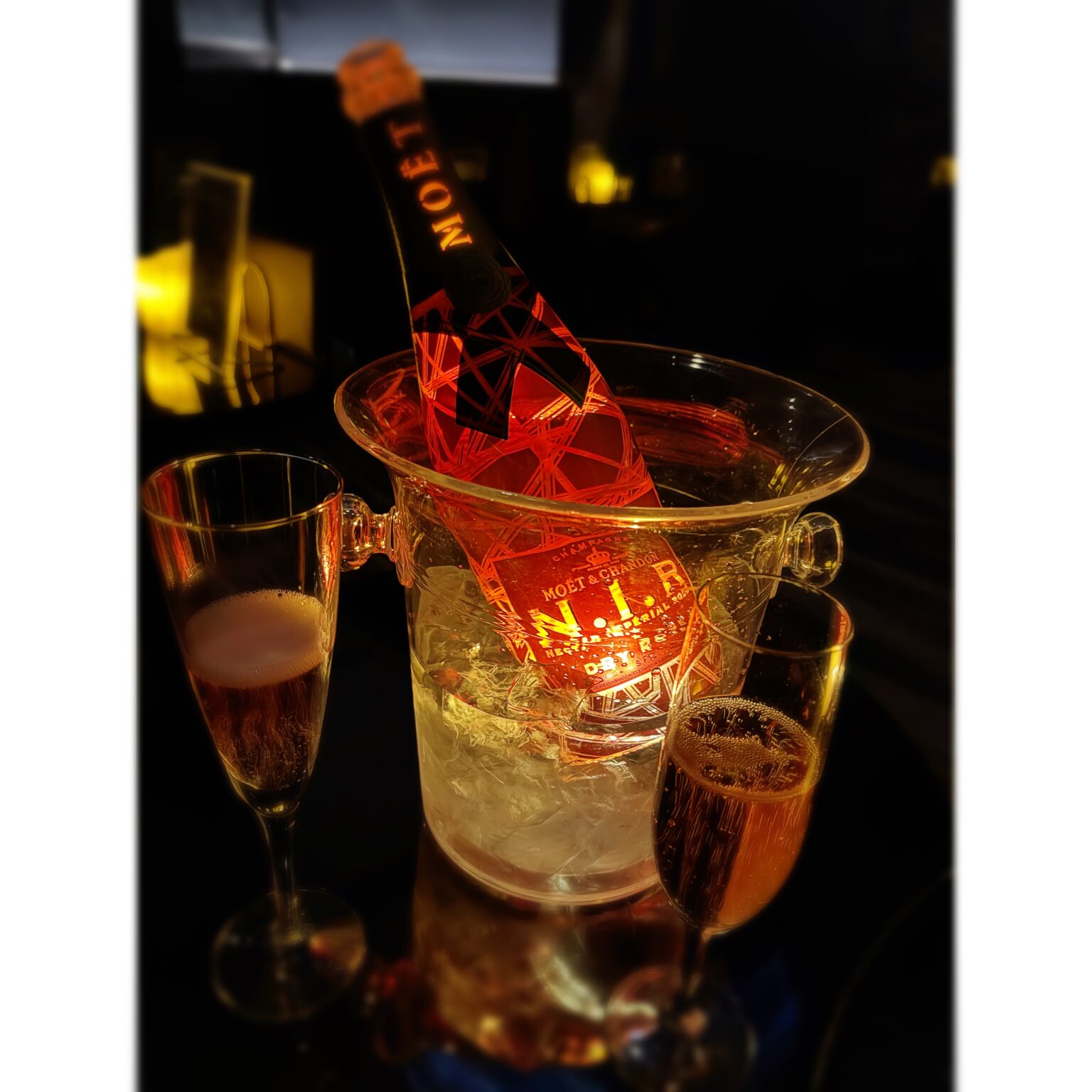 まなつブログ こんばんは - 川崎のセクキャバTHIRD 公式 ｜厳選美女と贅沢な時間を